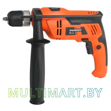 Ударная дрель Patriot FD 750H (120301444)
